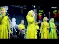 Download Lagu MISKIN TAPI NAHAGIA RIZA PALLUPI - NEW EL SAFA - PERESMIAN MASJID AL HIDAYA - PENAWANGAN CIAMIS