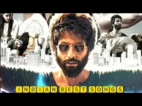 Download MP3 Kabir Singh movie ringtone download link