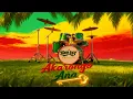 Akarongo Ana · Turn-Key · Rahui Vaka · Cook Islands Music