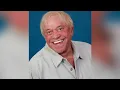 The Funniest Man in America James Gregory dies at 78