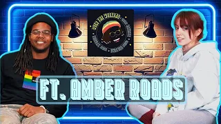 Amber Road - OF Model the industry in 2025 105