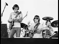 Download Lagu 5 Phil Lesh Bass Solos during The Grateful Dead