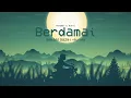 Download Lagu SMVLL - Berdamai ft. Munes (Video Lirik)