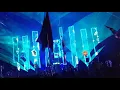 Guiseppe Ottaviani @ Dreamstate Socal 2018 - Lumina