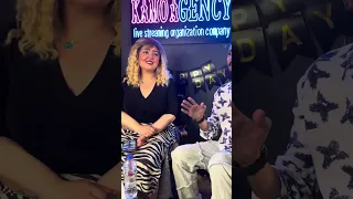 قالي قلبي لك بصوت مؤمن مجدي مش ممكن  بهاء سلطان دندنها