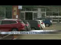 HyVee Hours Changing
