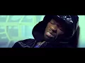 G-Unit - I'm Grown