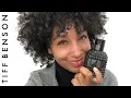 Valentino Uomo Intense First Impressions