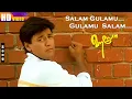 Download Lagu Salam Gulamu HD Gana Song | Prashanth Super Hit Songs | Tamil Gana Songs | Deva | Hello Movie Songs