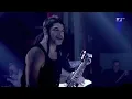 Metallica - Atlas, Rise! (Berlin, Germany - November 14, 2016) [TV BROADCAST]