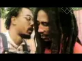 Bob Marley - Wise knowledgeable Words Music Part 2