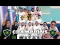 Download Lagu Highlights, Scorpions CC 🆚 Shaheen X1 CC, RUBY CUP SEASON 4 Final 🏆