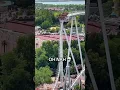 Download Lagu This rollercoaster drop is so insane 🎢🤯