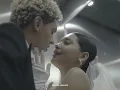 Luis Mint - MONOGAMIA (Video Oficial)