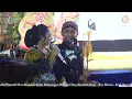 Download Lagu TERBARU ROMANTIS NIKEN SALINDRY \u0026 KI AKBAR SYAHALAM DI SESI LIMBUKAN WAYANG KULIT DI NGANJUK