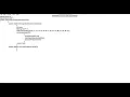 JAVA PROGRAM TO CONVERT DECIMAL TO HEXADECIMAL
