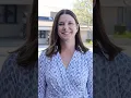 A Message from Superintendent Dr Turner