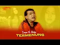 Download Lagu Imam S Arifin - Termenung (Official Music Video)