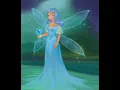 Download Lagu Come and fly with me