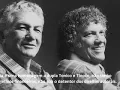 Download Lagu Cabelo de Trança  -  Tonico e Tinoco