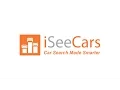 iSeeCars - Car Search Made Smarter