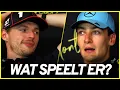Download Lagu Max Verstappen naar Mercedes: Waarom blijft dit gerucht steeds opduiken? | F1 VANDAAG