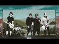 Download Lagu Ugly Kid Joe - Long Road (Official Video)