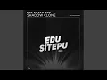 Download Lagu Paha Dan Dada