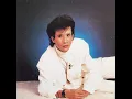 Download Lagu Ngư Lang Chức Nữ - Sáng Tác : Mạc Phong Linh