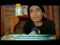 Download Lagu Charly Van Houten Nyanyikan Lagu Gugur Bunga - Seleb On News (10/8)