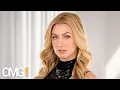 Top 7 Most Beautiful Tall Blonde Prnstars