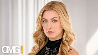 Top 7 Most Beautiful Tall Blonde Prnstars