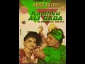 Download Lagu kasihku alibaba ( pipin rezeki )