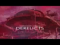 Download Lagu Carbon Based Lifeforms - Derelicts [Full Album]