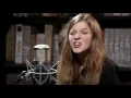 Jade Bird - Cathedral - 7/18/2017 - Paste Studios, New York, NY