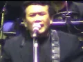 Download Lagu Rhom Irama \