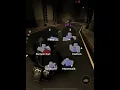 Download Lagu How to speed glitch in evade!! #evade #speedglitch #roblox #capcut