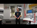 Machining Fundamentals Introduction to Post Processors