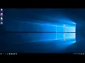 How to convert DB from MDB to SQL