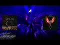 DubVision & Nu-La vs. Martin Garrix, Bonn - Out Of The Dark vs. No Sleep (Adrian Yarasca Mashup)