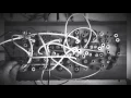 Batchas presents Plumbutter - Patch 009