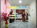 Download Lagu Bolelebo Remix - Line Dance (Novi3NLD (INA) - September 2025)