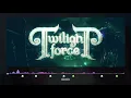 (Lyric) TWILIGHT FORCE_Powerwind