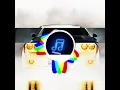 Russian music 2022 Bass Top music