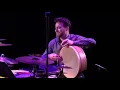 Download Lagu Baidar al Basri - 'Rabi’ah the Sufi Woman' live in de Nieuwe Regentes