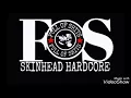 Download Lagu FOS - Oh When The Blues