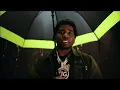 YFN Lucci - Through The Storm