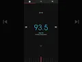 Download Lagu Do you know How to Tune FM stations on an Android #smartphone ? #techhacks  FM tuning in Smartphones