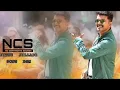 Jithu Jilladi Bgm 🎧 No Copyright  Theri Song Bgm  Mass Bgm  Vijay Bgm  Ncs Tamil