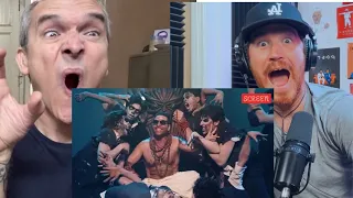 ram ji aake bhala karenge bhooth bangla akshay kumar reaction 